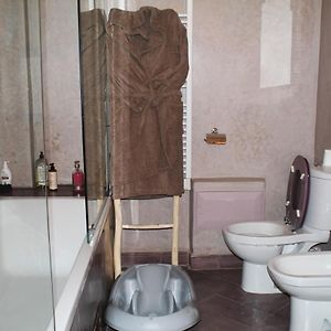 Deluxe Kamer